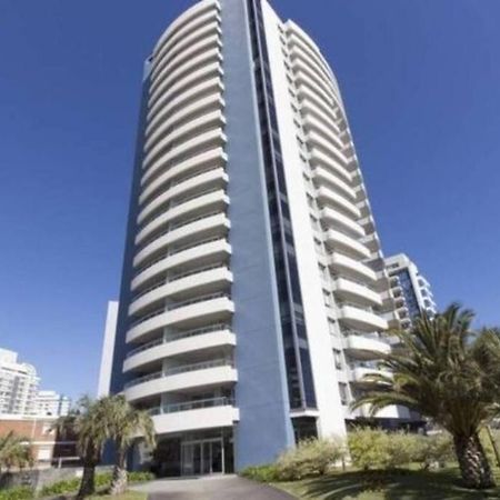 Hermoso Departamento Punta Del Este. Categoria. 3D Apartment Ngoại thất bức ảnh
