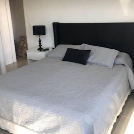 Hermoso Departamento Punta Del Este. Categoria. 3D Apartment Ngoại thất bức ảnh