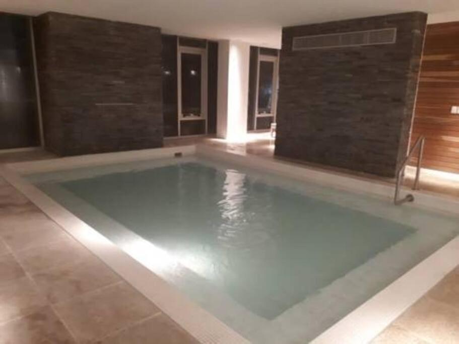 Hermoso Departamento Punta Del Este. Categoria. 3D Apartment Ngoại thất bức ảnh