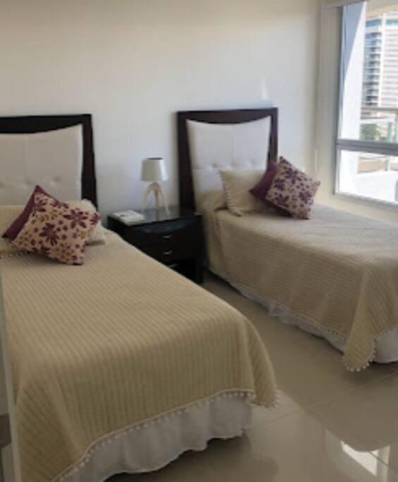Hermoso Departamento Punta Del Este. Categoria. 3D Apartment Ngoại thất bức ảnh