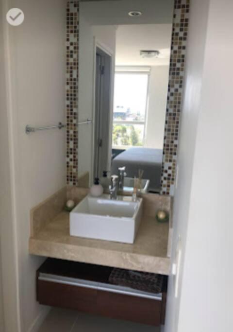 Hermoso Departamento Punta Del Este. Categoria. 3D Apartment Ngoại thất bức ảnh