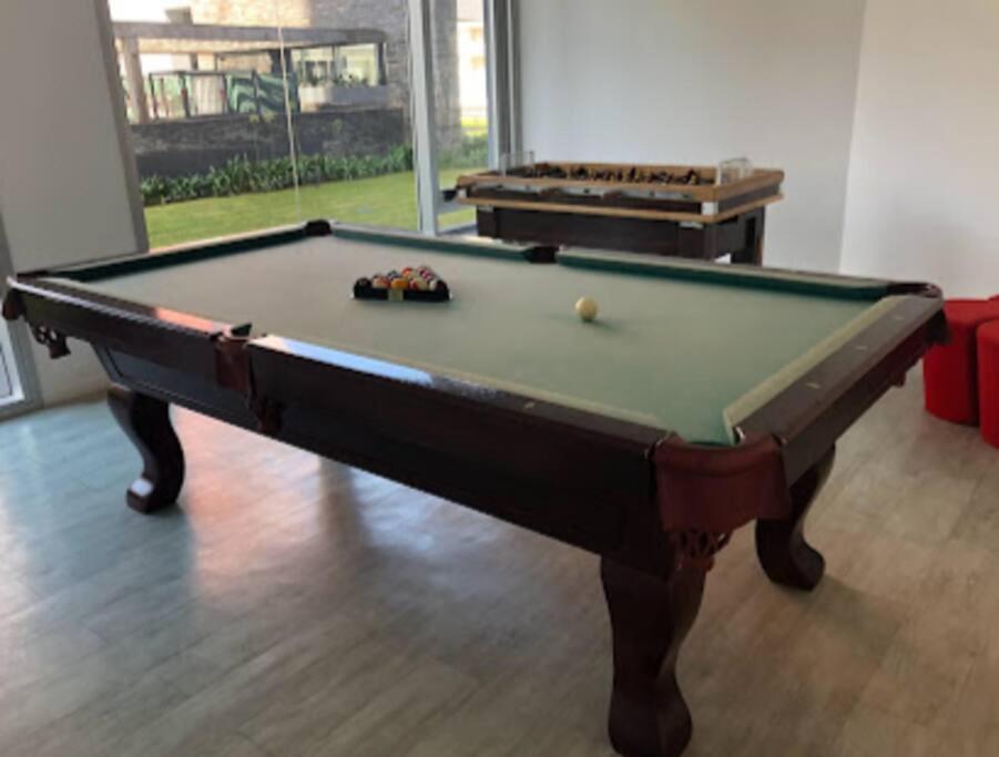 Hermoso Departamento Punta Del Este. Categoria. 3D Apartment Ngoại thất bức ảnh