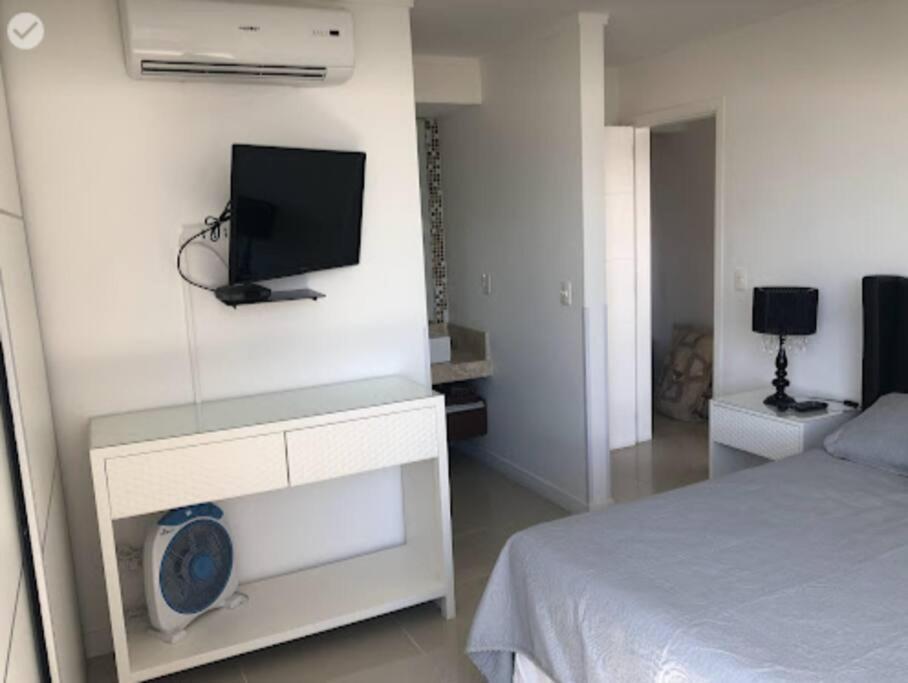 Hermoso Departamento Punta Del Este. Categoria. 3D Apartment Ngoại thất bức ảnh