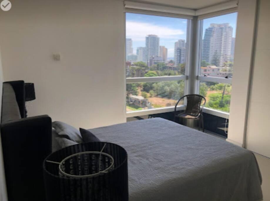 Hermoso Departamento Punta Del Este. Categoria. 3D Apartment Ngoại thất bức ảnh